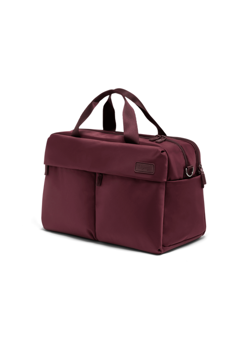 Lipault city plume 24 hour bag online