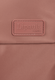 Plume Koffer Long Trip 70cm