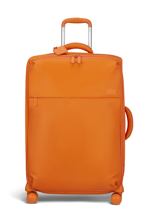 Lipault original plume sale