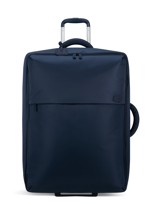Foldable Plume Koffer Long Trip