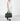 City Plume Wochenendtasche