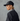 Lost In Berlin Cap