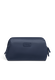 Lipault Plume Accessoires Toiletry Kit M  Navy