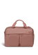 Lipault City Plume 24H Bag 2.0  Rosewood Lipault City Plume 24H Bag 2.0  Rosewood