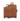 Set of 2 Lost in Berlin Suitcases