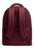 City Plume Rucksack 15"