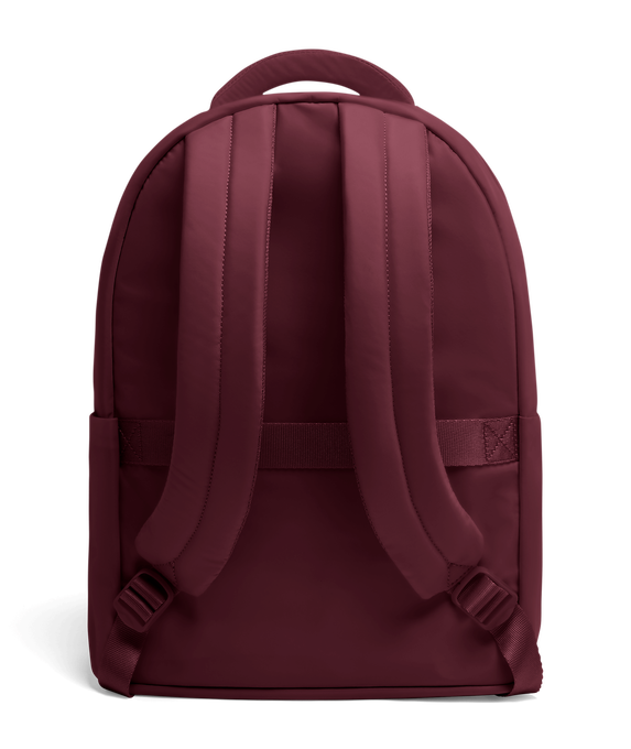 Lipault city plume backpack online
