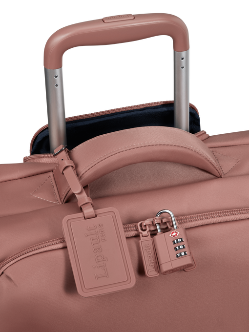 Plume Koffer Long Trip 70cm
