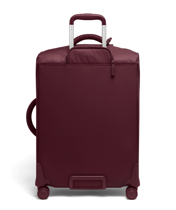 Lipault Plume Medium Trip 63cm  Bordeaux