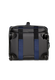 Lipault Travel Accessories Schutzh&uuml;lle f&uuml;r Koffer Trunk