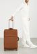 Lipault Lost In Berlin Long Trip 2.0 70cm  Nutsy Nut Lipault Lost In Berlin Long Trip 2.0 70cm  Nutsy Nut