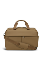 Lost In Berlin 24h Tasche