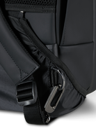 Lost In Berlin Rucksack Pro auf Rollen 16"