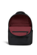 Lipault Lost In Berlin Backpack  Black Lipault Lost In Berlin Backpack  Black
