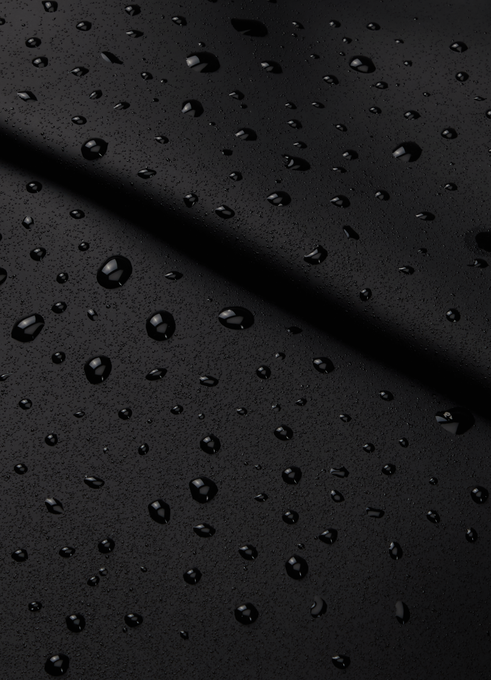 Lost In Berlin Handgep&auml;ckkoffer 55cm | Lipault Lost In Berlin Cabin 2.0 55cm  Black