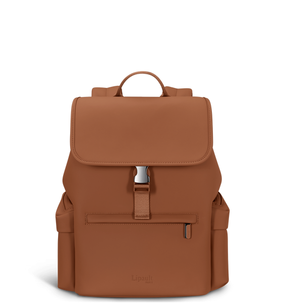 Lost In Berlin Mini Rucksack Cargo 15" Lost In Berlin Mini Rucksack Cargo 15"