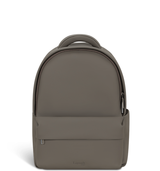 Lost In Berlin Rucksack 15" Lost In Berlin Rucksack 15"