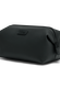 Lipault Lost In Berlin Toiletry Kit S  Black Lipault Lost In Berlin Toiletry Kit S  Black