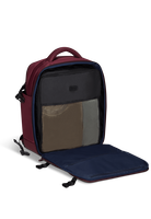 City Plume Reiserucksack 17"