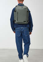 City Plume Reiserucksack 17"