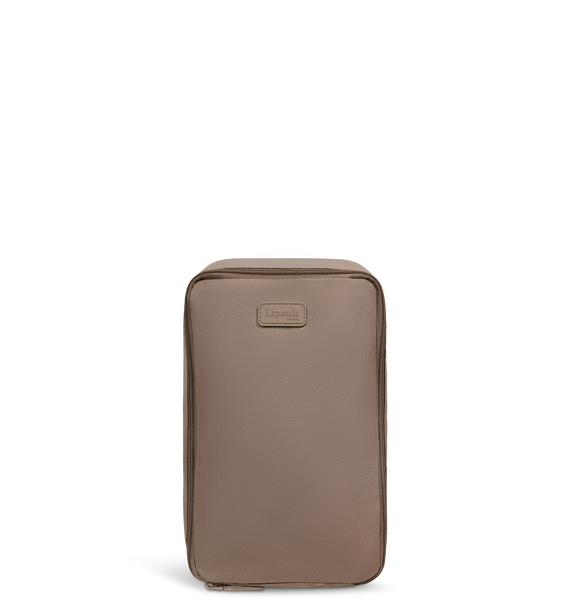 Lipault Travel Accessories Schuhbeutel