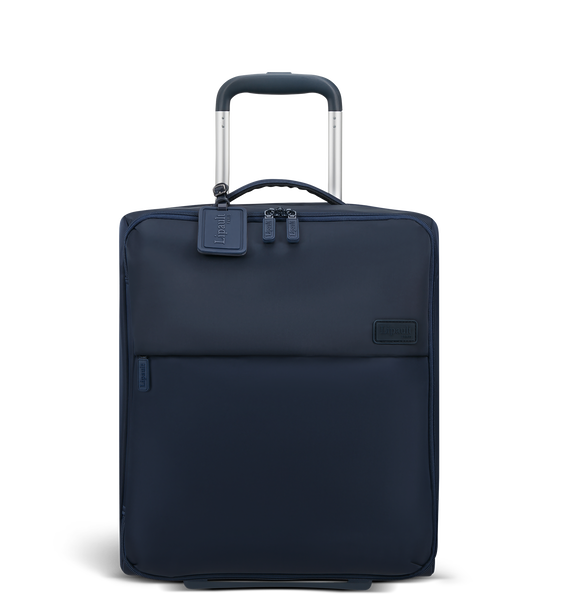 Foldable Plume Mini Handgep&auml;ckkoffer 45cm