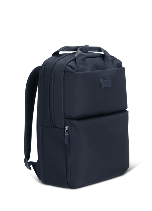 Lipault paris backpack sale