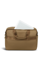 Lost In Berlin 24h Tasche