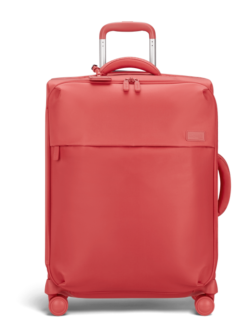 Lipault carry on deals
