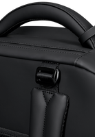 Lost In Berlin Rucksack Pro auf Rollen 16"