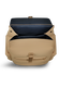 Lost In Berlin Cargo Rucksack