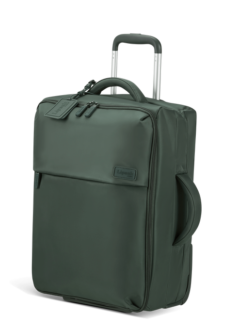 Lipault Foldable Plume CABIN  Khaki