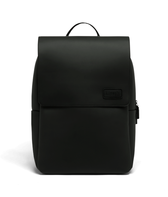 Big square backpack shop