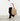 Lost In Berlin Reiserucksack 45 x 34 x 22 cm | 1.1 kg