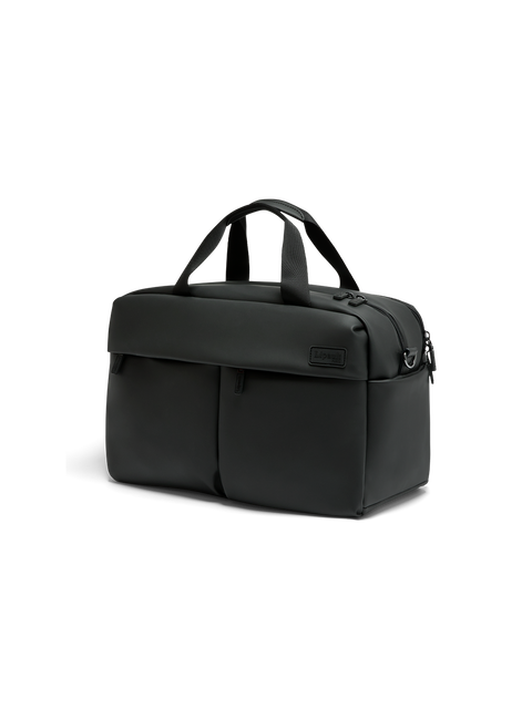 Lost In Berlin Weekender 24h  Black