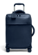 Lipault Plume Cabin 55cm  Navy Lipault Plume Cabin 55cm  Navy