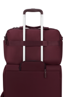 City Plume Weekender 24h