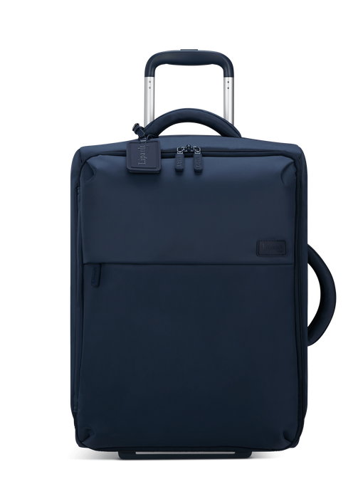 Foldable Plume Handgepackkoffer