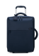 Lipault Foldable Plume Cabin 55cm  Navy