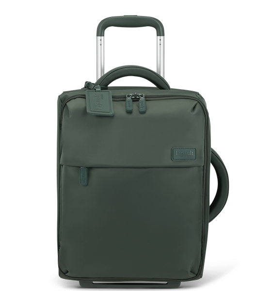 Foldable Plume Mini Handgepäckkoffer 45cm