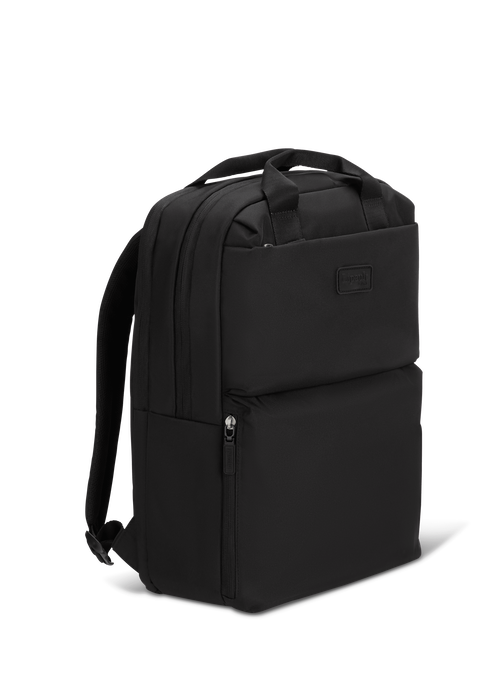 Lipault business avenue backpack online