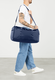Lipault City Plume 72H Bag  Navy Lipault City Plume 72H Bag  Navy