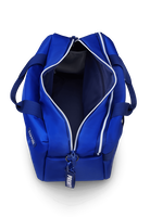 City Plume 24h Tasche Layover In Mykonos 16"