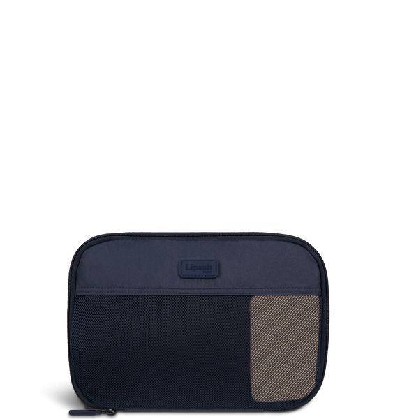 Lipault Travel Accessories Compression packing cube M