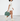 City Plume Tragetasche 27 x 36 x 17 cm | 0.7 kg