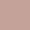 Rose Quartz Rose Quartz