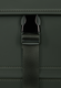 Lost In Berlin Rucksack Cargo M 15.6"