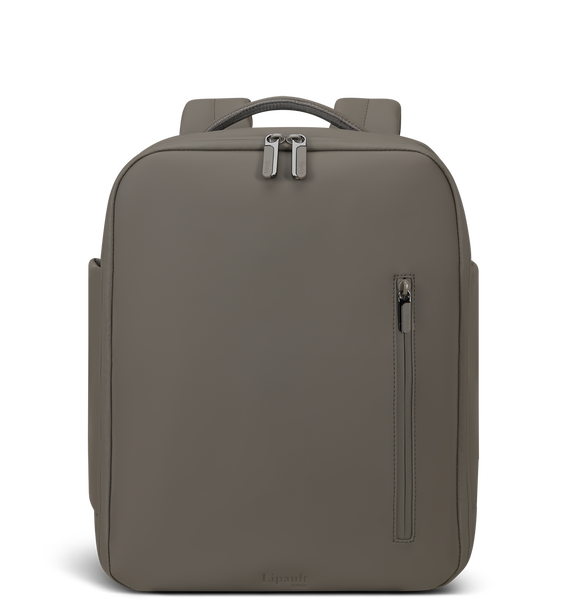 Lost In Berlin Reiserucksack Light 15.6"