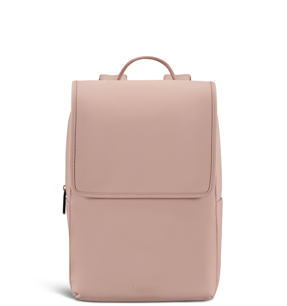 Lost In Berlin Rucksack Square 15"