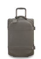Lost In Berlin Reiserucksack Exile 55cm